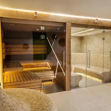 Zlota Plaza Sloneczny Z Widokiem Na Jezioro Apartment Boszkowo