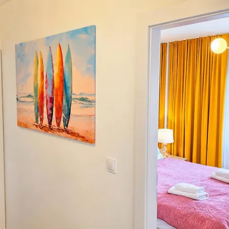 Apartment Zlota Plaza Sloneczny Z Widokiem Na Jezioro